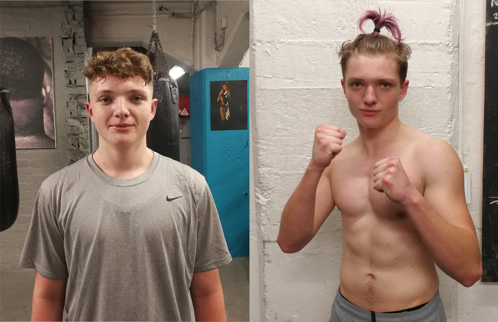 young-adult-boxing-testimonial